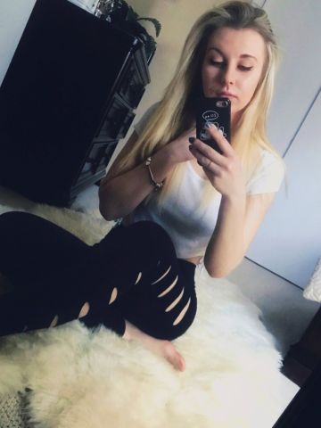 Диана